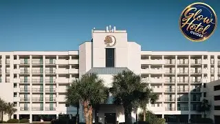 DoubleTree Resort by Hilton Myrtle Beach Oceanfront | United States ⭐