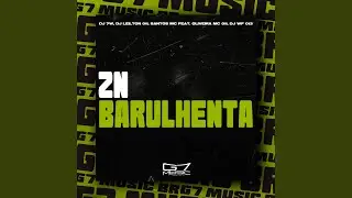Zn Barulhenta