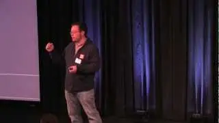 Getting Started with Puppet - Chad Metcalf