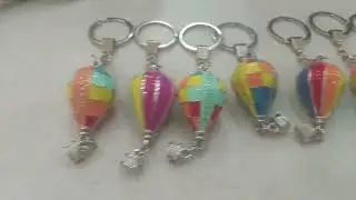 Wholesale custom keychains, fridge magnets, keychains, souvenirs of various models,. Shipped yiwu