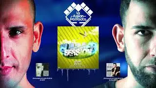 Summer Sesion Dj Rajobos & Dj Nev Agosto 2019 (1.Pista)
