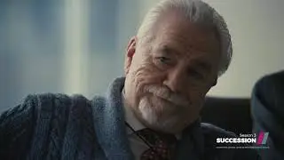 Succession | Previously on | HBO on Showmax