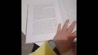 Vanha Herra