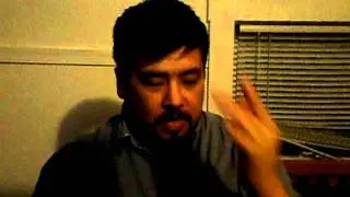 Video Response to 13th Wolfman's Top 5 -part 15