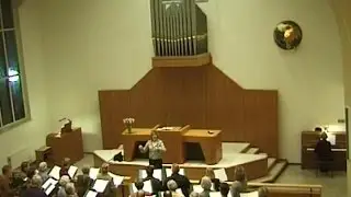 Apostolisch Genootschap