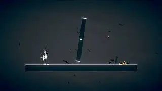 Stick Fight: The Game ( black hole )