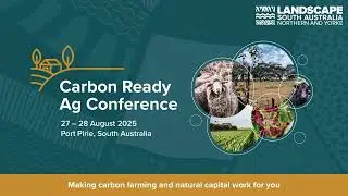 Reduce emissions with enhanced efficiency nitrogen fertilisers