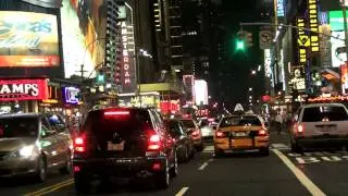 Brian Fleming Realty Connect USA