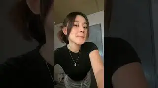KULANG PA SA ASIN TREND 💃