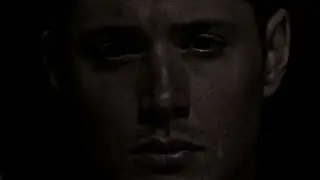 𝙳𝚎𝚊𝚗 𝚆𝚒𝚗𝚌𝚑𝚎𝚜𝚝𝚎𝚛 || 𝙳𝚊𝚛𝚔