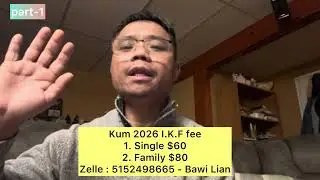 IKF caah A Herhmi Thawgthanhnk January 19, 2026