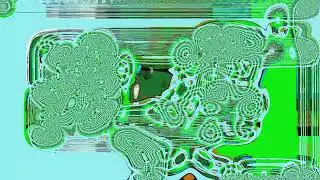 (Deh Jack Crying E Alphabet Lore Russian King Craft Off Away In Nameless) Effect 2.5