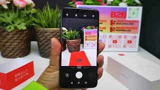 UNBOXING ONEPLUS 6 SDM845 Smart Phone 8GB 128GB follow us in Instagram @smartphonesshopping