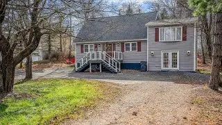1591 Clover Rd, Long Pond, PA