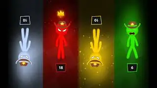 popüler oldum!!! 😎😎😎🤩🤩🤩