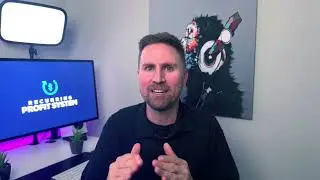 Recurring Profit System Review - Recurring Profit System By Tom Gaddis