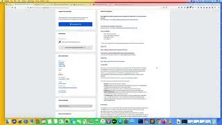 Top Firefox extensions for Geeks | Custom curated for productivity as well as day-to-day chores.