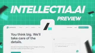 Intellectia.ai Review &ndash; The AI Tool That Predicts Stocks & Crypto Trends in Real Time!