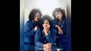 The Clark Sisters Jesus Forevermore 1996