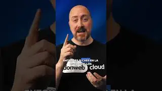 Evita que tus emails terminen en SPAM con este consejo