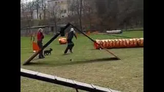 intenzivka.mp4