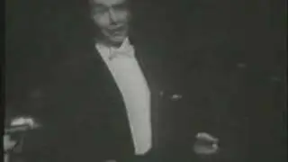 Cesare Siepi & Giuseppe Valdengo - La Stitichezza