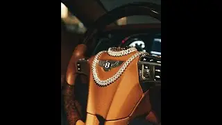 Luxsy Jewels - Dubai
