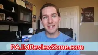Publish Academy Review - The Truth Completely Exposed!