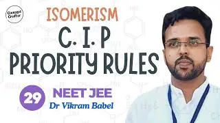 CIP Rules for RS and EZ | OC029