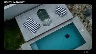 Terrasse kit V3.mp4