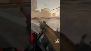 Mode warfare 3 beta funny moments Pt1 #modernwarfare3beta #mw3 #gaming #mw2