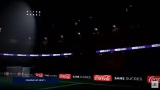 FIFA 22 gameplay intro hypermotion technology
