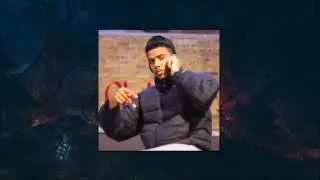 AJ Tracey - Hood Antics