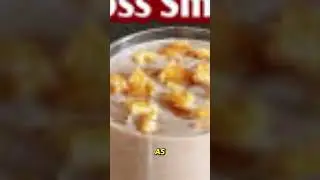 🧑&zwj;🍳Что ты ищешь в Сокото, то и находишь в своем Сёкото🙋