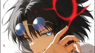 A trav&eacute;s del Cristal/ Shiki Ryougi &mdash; Saber canci&oacute;n 🎧 Fgo