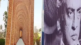 International photo Festival | সুরেশ রঞ্জন পার্কে ইন্টারন্যাশনাল ফটো ফেস্টিভ্যাল