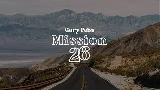 260111 Mission 26