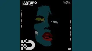 Cold Angel (Original Mix)