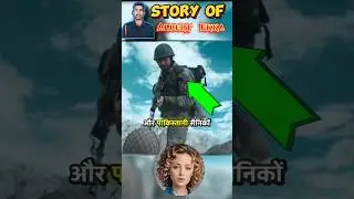 Untold story of Albert Ekka 🥺#army #shorts #indian #indianarmy #facts #factsinhindi #ips #realstory