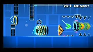 Duelo master 2 (demo)