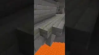#rytp #ytp #poop #анекдоты #анекдот #приколы #майнкрафт #мем #прикол #мемы