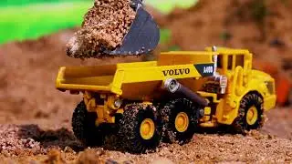  Car , truck , jcb , videos for kids।। Tingar Tv।।