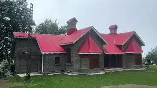 Exploring Murree, Kohala, Ayubia & Kashmir | Hidden Gems of Pakistan| truths you need to know
