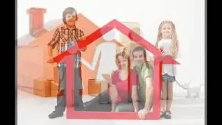 Property Management Company in Baltimore, Maryland, MD - Rent your Home