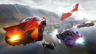 &ldquo;Mobile Game Mein BMW Beast 😍 | Car Parking Multiplayer Realistic Graphics&rdquo;