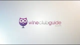 How to Pick the Best Wine Club