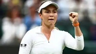 Полный обзор турнира WTA 2025 в Ченнаи | Список участников, расписание, призовой фонд, жеребьёвка...
