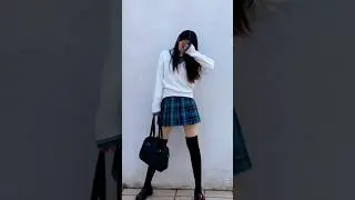 Extra Long Socks Thigh Socks Extra Long Boot Stockings for Girls 😲 #shorts #viral #trends