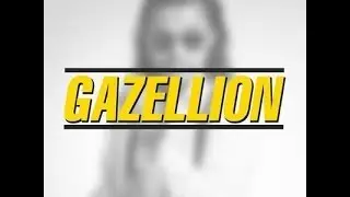 Dukung Laurentius Rando Live Stream !!! (GAZELLION)