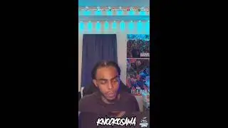 POKEMON MEGA EVOLUTIONS / LEGENDARY WARRIORS PACK OPENING LIVE  🔴🦈#LIKE #SUBSCRIBE (Portrait)
